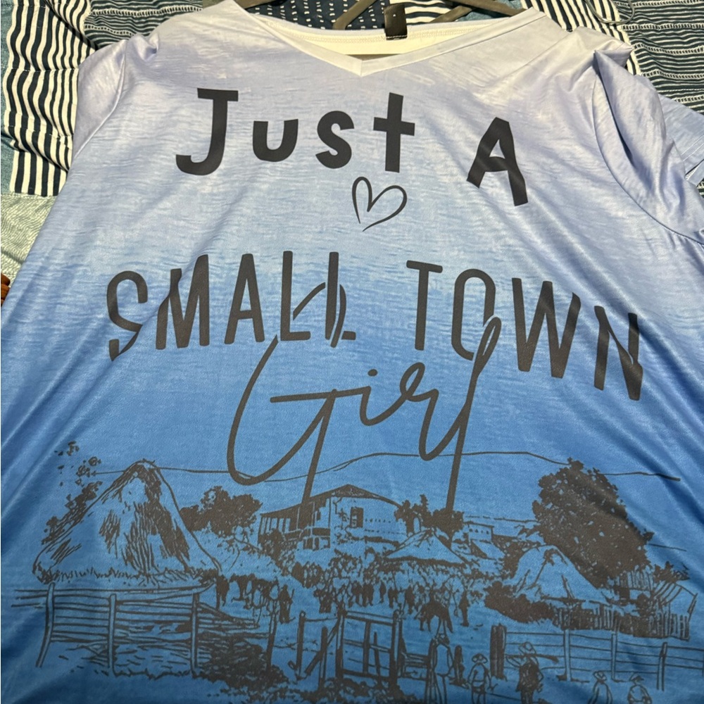 SHEIN shirts